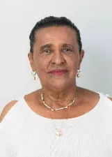 MARIA DE FÁTIMA SOBRAL DA SILVA