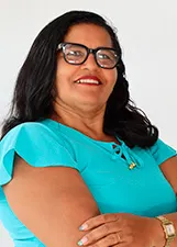 GIZELDA SILVA DE BARROS MOREIRA