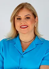 WADJA OLIVEIRA LEITE DE SOUZA LEÃO