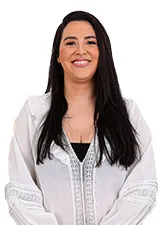 AYANE KARINE DE MELO MOURA