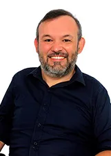 FERNANDO JOSÉ DE OLIVEIRA NEVES