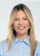 JAQUELINE DE FATIMA ARAUJO DA SILVA