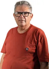MARCELO BEZERRA DE ANDRADE