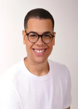 MATHEUS VITORINO ALVES