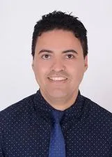 LEOCADIO TENORIO DA SILVA JUNIOR