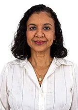 IVETE LUCIA LIMA BULHÕES