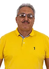 SEVERINO ROGÉRIO DE OLIVEIRA