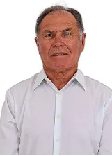 HELENO OSCAR DA SILVA