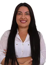 GLEYCE KELLY XAVIER SILVA LIMA