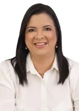 ETÚLIA MARIA RIBEIRO ALVES FERREIRA