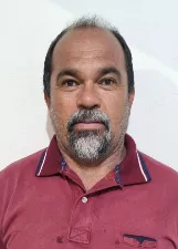 DJALMA SEVERINO DOS SANTOS