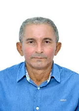 JOÃO DO NASCIMENTO GERICÓ
