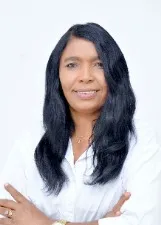 LUZIMAR DIAS DOS SANTOS