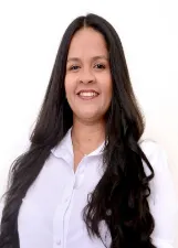 JULYANNE KARINE AUXILIADORA GONÇALVES DOS SANTOS