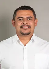 HENRIQUE JONES NUNES SILVA