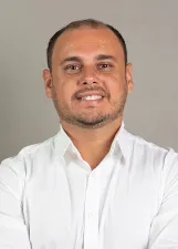 JEFFERSON FILIPE SOBRAL ALVES