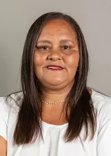 TELMA MARIA DE ARAÚJO