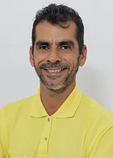 JOSUE MESSIAS DE LUCENA