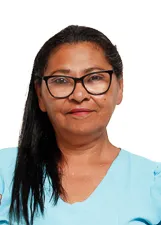 MARIA OLIVIA DA SILVA