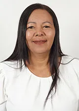 EDNA MARIA DA SILVA SOUSA