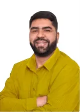 MARDONIO TOLENTINO VARJÃO