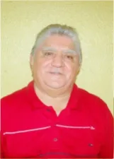 DANIEL GALINDO MORAES