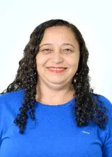 ROSIMEIRE GOMES DE SÁ