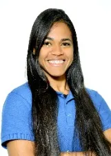 MAGDA CRISTINA BRANDÃO DOS SANTOS