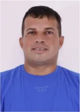 DAMIÃO BEZERRA DA SILVA