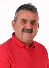 RIVANILSON VENÂNCIO ALVES