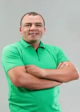 CICERO COSMO DA SILVA