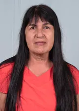 JOELMA TAVARES ARCOVERDE