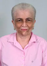 MARIA UIUMA DOS SANTOS