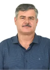 LUCIANO BARROS CAMPOS