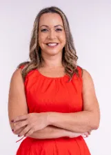 CAMILA MACHADO LEOCARDIO LINS DOS SANTOS