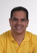 JOSÉ HILDO HACKER JÚNIOR