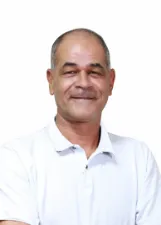 CLAUDIO UMBERTO BISPO TRIUNFO