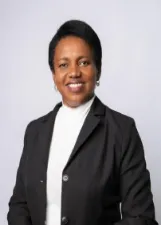 ESPEDITA MARIA DOS SANTOS SOUZA