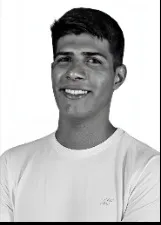 ADELANIO MANOEL DA SILVA