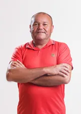 JUCELIO SEVERINO DA SILVA