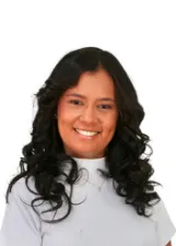 MARIA HELENA DA SILVA NETA