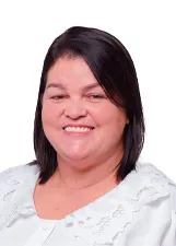 ENILDA LEONEL PEREIRA