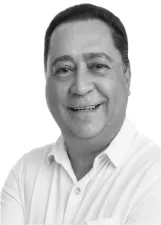SALUSTIANO PEREIRA DE ARAUJO NETO