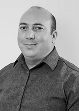 ALLISON ALEN CORDEIRO DE SIQUEIRA