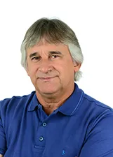 JOSÉ ETELVINO LINS DE ALBUQUERQUE JÚNIOR