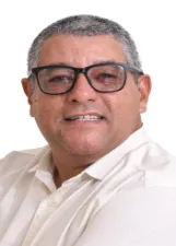 SERGIO CORREIA DA SILVA