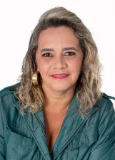 BRUNA TENÓRIO GALINDO