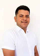 MAICON QUIXABEIRA DA SILVA