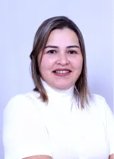 ANA KARLA DA SILVA MARQUES