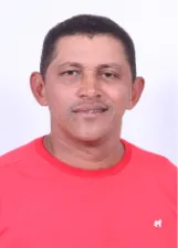 FERNANDO PEREIRA DA SILVA
